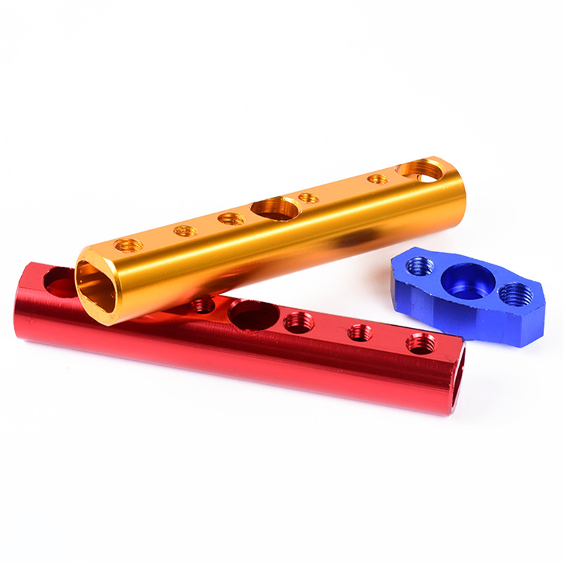 Soporte para Espejo Retrovisor de Motocicleta, Barra de Extensión Multifuncional, Soporte para Espejo Retrovisor de Vehículo Eléctrico con Barra de Extensión Adicional para Foco