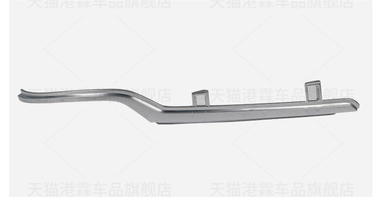 Suitable for Cadillac CT5 CT6 rearview mirror housing rear mirror rear cover mirror frame lens turn signal light bar