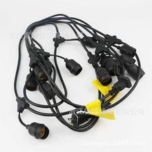 �S�����a�����ˮ���~���� �b����Bֳ�������a��E27���^������