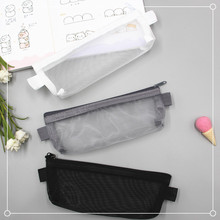 �羳�_�W���W���P����ԇ��y�U�P�����s͸���W���ľߴ�����ļ���