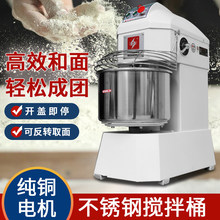 �����_30L�p���p�ٺ���C���Ô���C12KG��������C���әC�N���C