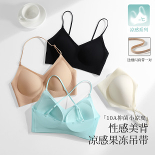 �ļ����������۔n���з��´��o�۟o�Ȧ�����lܛ֧�΃��±���͸��