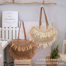 ��A���Këë���K�μ���hᘲݾ�����ɳ����������������ݾ���