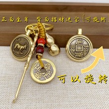 �S�~�񹝶���ʮ����Ф�����D�D耳׿ے��һ����ؔ�M���������D