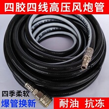 ߉ܚùLڹ܇ܿՉCܛͷ޵Vɽ