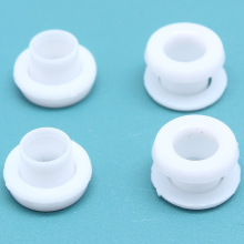 8*15mm�����������ɫ���� ���_���b�o�����������z�����u�ۿ�