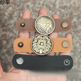 ���l�͹Žz��Ƥ�۷�������ٴ��b�Ƥ�� ����Ƥ��۴��KС�I����