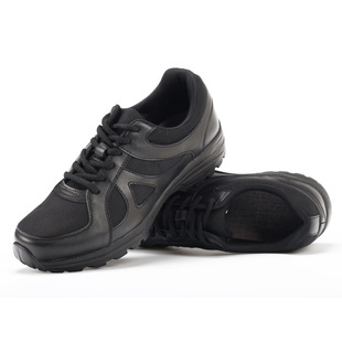 Sneakers Lightweight Training Shoes Lightweight Abrasion Resistant Mesh Breathable Shoes Running Outdoor Sports Hiking Shoes Breathable Lightweight