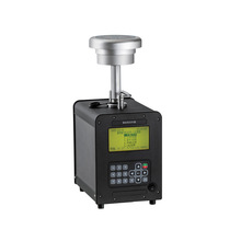 wɘTSP/PM10/PM2.5՚ؽ/ɘ