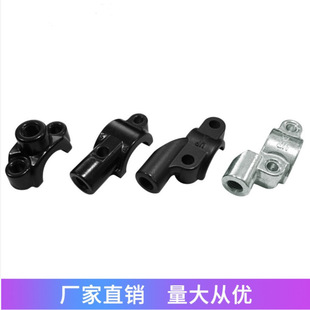 Ħ��܇늄�܇���x���ϱ��R��֧���R�����w��ҕ�R���b�R��֧�̶ܹ�