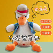 ɳxWtëqߕfԒӌWԒж