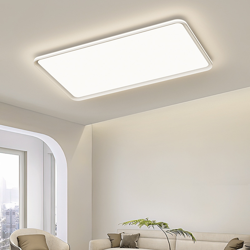 Reprehenderit qui in ea