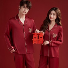 �¿�tɫ�Y��˯����H���＾�L����z�Ҿӷ���޸߶˻���ϲ�c���b