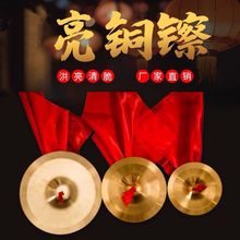 茹��~�d���˴��dС�d���d����Ę����d�׃��@�������߃�ͯ����