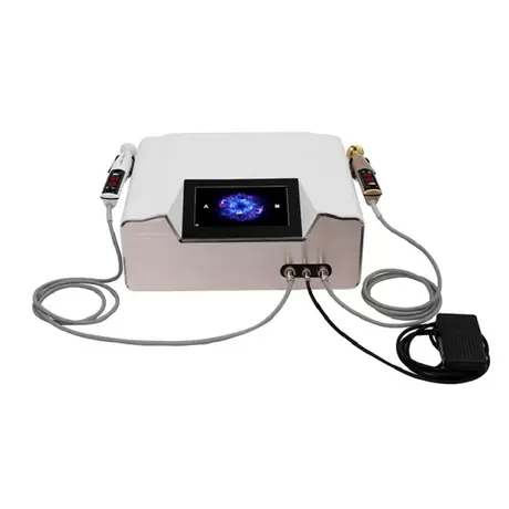 Pla (single control)