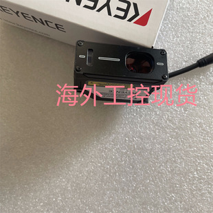 IL-600����ʿ����z�y�^ �F؛������ǰԃ�r�|��һ��