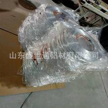 ���l����P��9.52*0.7 12.7*1 15.88*1 6.52*0.75 ����P�L������