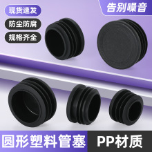 ɫψAܲP䓹\܃^^^_|Ҿ