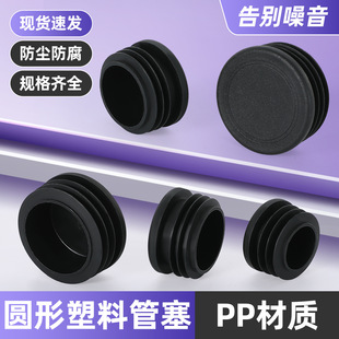 ��ɫ���ψA�ܲ��P䓹���\�܃����������^���^���^�����_�|�Ҿ���