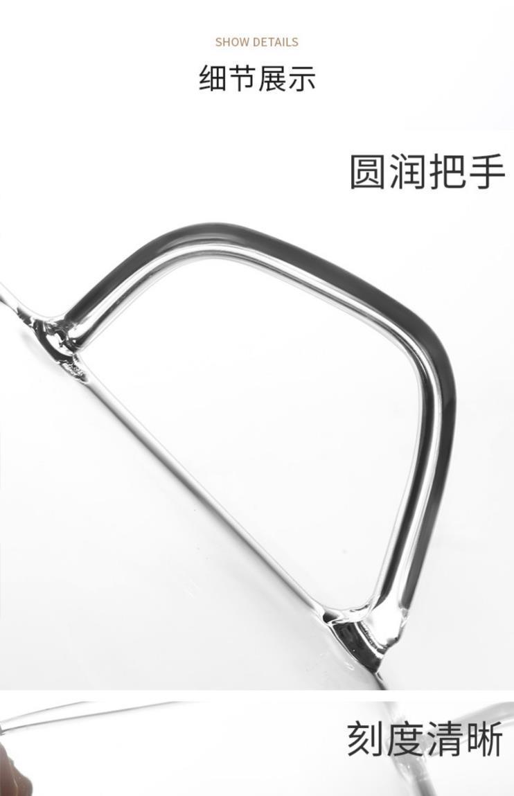 9f0f8de6-7659-44ee-8b83-ab266822d2f3.jpe