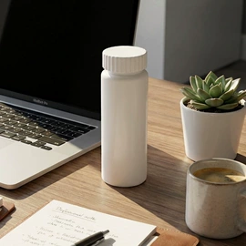 塑料瓶、壶;塑料罐;分装瓶