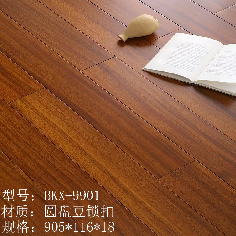 BKX—9901 디스크 콩 잠금 장치