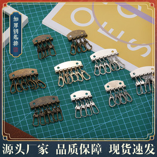 耳��� ���X  ���ɫ耳׿�   ��ͬɫ�T�