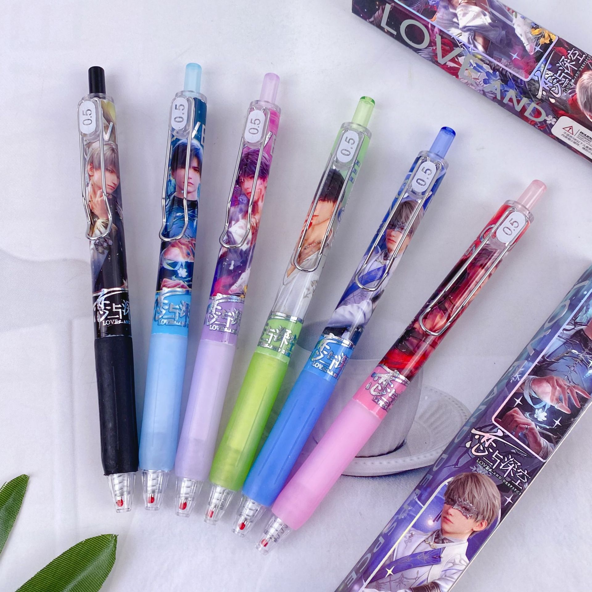 微信图片_20250701141234