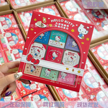 ������Hello Kitty�P��؈�Ōm������ţ���ɿ����Y�� ��ͯ��ʳ���l