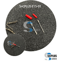 ��S=Cplus��45&deg;���ֵ�/��̙C�����иƬ/���b����L�D�C���^