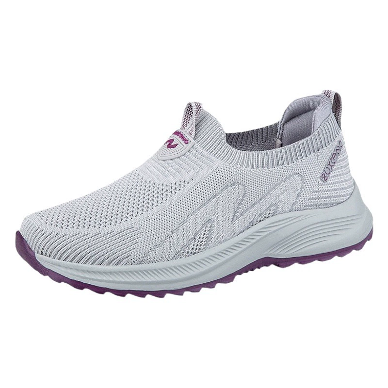 Foot Factory цена Lijian старые туфли натуральные товары флагманский магазин обувь Женская Весенняя красивая женская обувь Оптовая поставка доставка