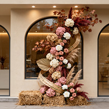 �JȔ�ݷ��滨���b�ꙻ���b��쾰�T�^�ٲ����W�t�������������