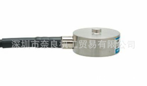 �ձ�KYOWA������LCN-A-20KN-P���