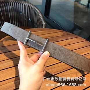H��ʿ��ƤƤ�����ֿ��^��ĸƽ�������e�ٴ�߶��|��3.8cm��������