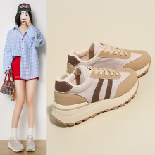 �Ї��p��28163�W��͸���\��ЬŮ2025���＾�¿��Ь����ϵ�Ь