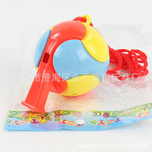 ���a���Ƹ��N���ヺͯ���Ͽɲ��b�M�b����eľ���� ��������ٛƷ