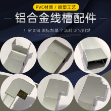 �X�Ͻ�۾��� ���ꎽ� ꖽ� ���^ ��ͨ ֱ�� ƽ�� ���^