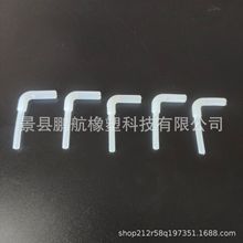 ���Ʈ��α��o�׏��^�o��Ȧ������׃�����z��7�ֹܹ��z��Ʒ�S��