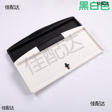 ��X�����I�P���� �I�P�м� �����I�P֧�� �I�P�ܻ�܉��܉ ���b