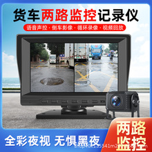 ؛܇܇Ӱ12-24Vҹҕ܇ӛ䛃xոCO،܇d@ʾ