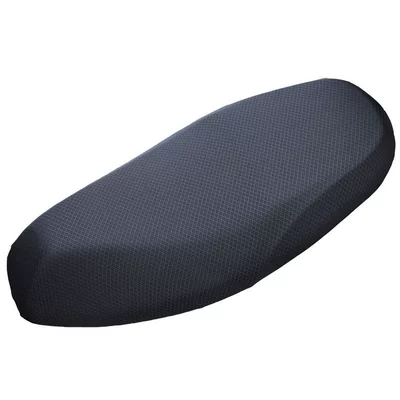 Motorcycle cushion – Breathable Battery Car Electric Vehicle