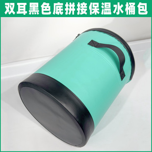 ���R�d������Ͱ�� �����Ͱ�����ۯB���ر��������Ͱ��Ұ�Ͱ�