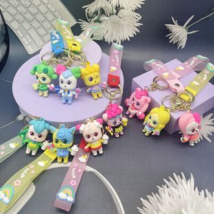 �ȿɿɐ۰������܇耳׿�PVC���|�n�泱���[���YƷ���l�OӋ��ż