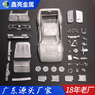 ���S�ӹ�����������ˇƷ�YƷ�������k����\�Ͻ��U�Ͻ�[��