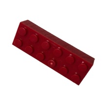 һ����Լ312���������ָ�44237С����ש 2456/44237 2x6��ľ