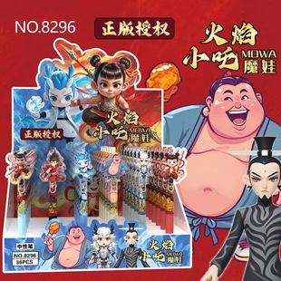 �¿���߸�[���������NƬ���ԹP�ɐۿ�ͨ���������ɫˮ�ԹP���ֹP