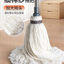 ��ʽ�޼��ϰ��޾���̖��ˮ�ղ����Â��yˮ����ͨ�Qˮ���ϲ��^