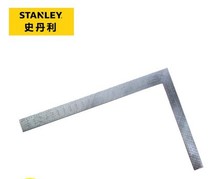 MSTANLEYʷֱǳ ճL߅600mm߅400mm 45-530-81