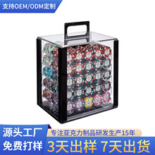 �羳���������ݓ�˻I�a�ж��� �������錢�I�a�Ʒָ��ռ{��͸��