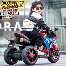 ��ͯ늄�Ħ��܇Ů�������݆܇��Ů�����ƿ܇С�����܇�b��ͯ܇